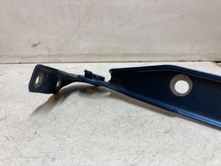 bontott SEAT EXEO Motorháztető Bal Zsanér