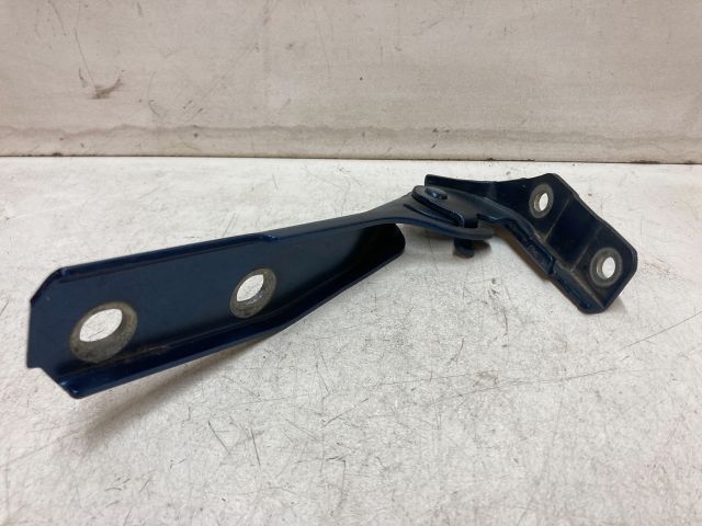 bontott SEAT EXEO Motorháztető Bal Zsanér