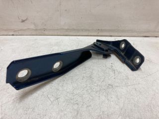 bontott SEAT EXEO Motorháztető Bal Zsanér