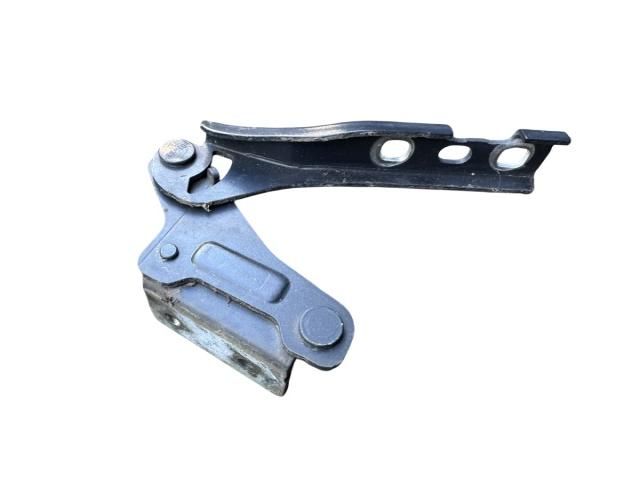 bontott SEAT EXEO Motorháztető Bal Zsanér