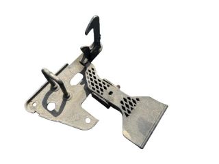 bontott SEAT EXEO Motorháztető Biztonsági Kampó