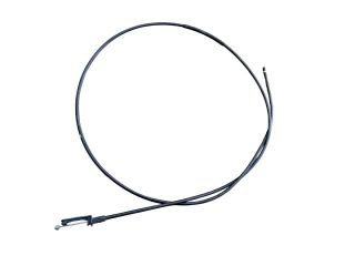 bontott SEAT EXEO Motorháztető Nyitó Bowden