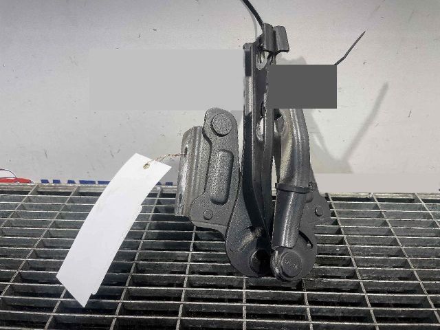 bontott SEAT EXEO Motorháztető Zsanér Pár