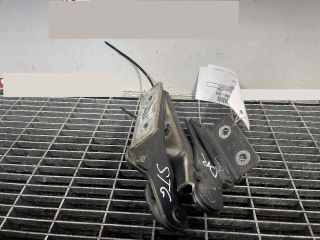 bontott SEAT EXEO Motorháztető Zsanér Pár