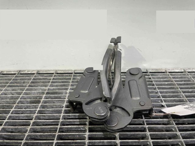 bontott SEAT EXEO Motorháztető Zsanér Pár