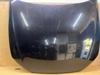 bontott SEAT EXEO Motorháztető