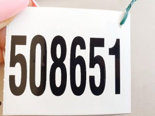 bontott SEAT EXEO Motorvezérlő