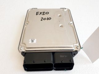 bontott SEAT EXEO Motorvezérlő