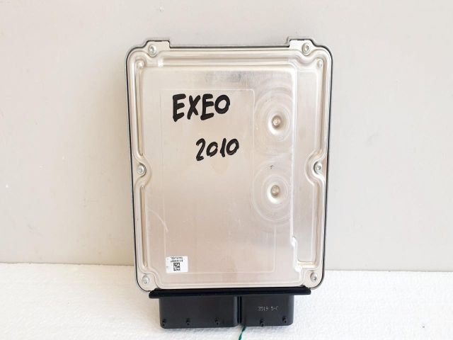 bontott SEAT EXEO Motorvezérlő