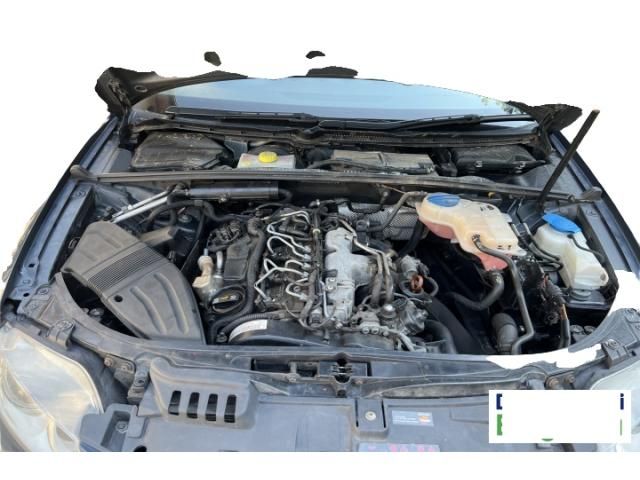 bontott SEAT EXEO Nyomásszabályzó Szelep