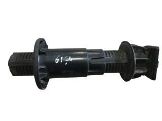 bontott SEAT EXEO Pótkerék Rögzítő