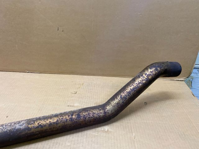 bontott SEAT EXEO Részecskeszűrő