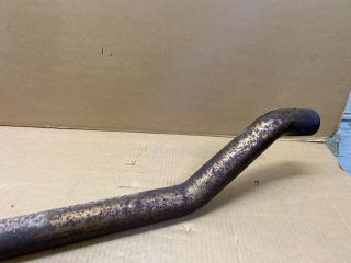 bontott SEAT EXEO Részecskeszűrő