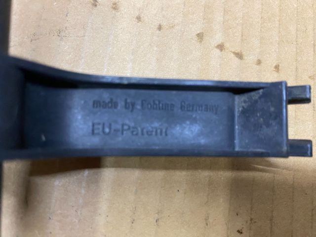 bontott SEAT EXEO Szervó Olajhűtő