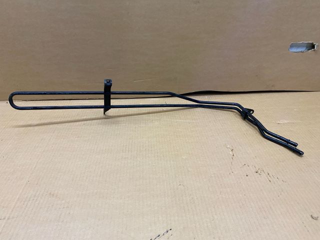 bontott SEAT EXEO Szervó Olajhűtő