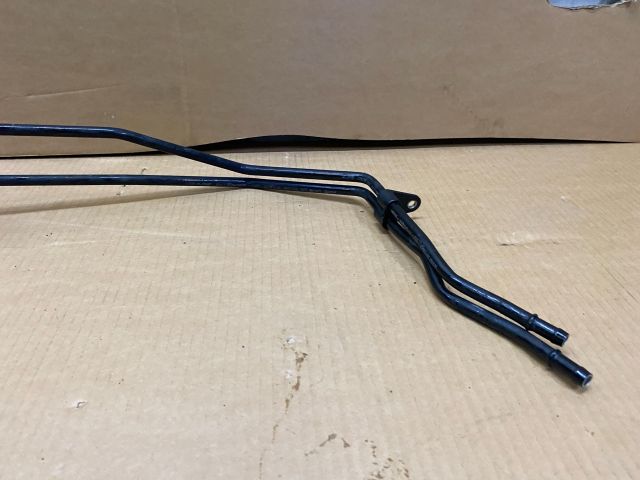 bontott SEAT EXEO Szervó Olajhűtő