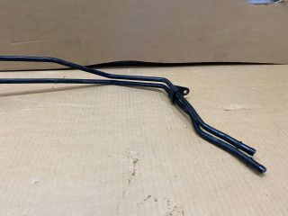 bontott SEAT EXEO Szervó Olajhűtő