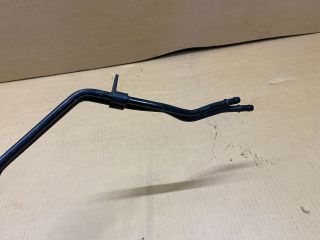 bontott SEAT EXEO Szervó Olajhűtő