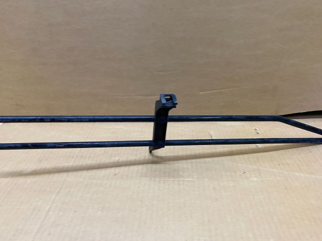 bontott SEAT EXEO Szervó Olajhűtő