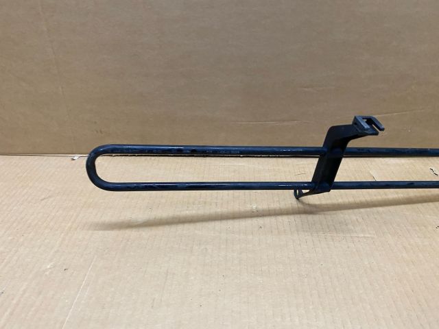 bontott SEAT EXEO Szervó Olajhűtő