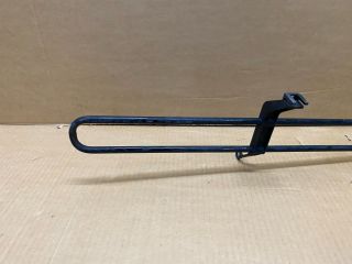 bontott SEAT EXEO Szervó Olajhűtő