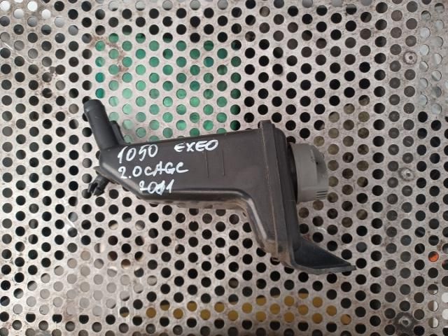 bontott SEAT EXEO Szervóolaj Tartály