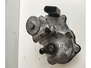 bontott SEAT EXEO Szívósor Elektronika