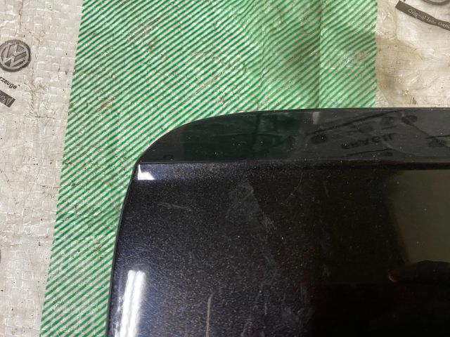 bontott SEAT EXEO Tankajtó