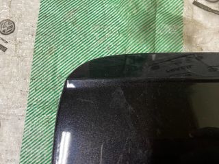 bontott SEAT EXEO Tankajtó