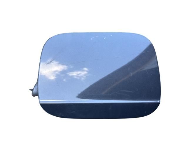 bontott SEAT EXEO Tankajtó