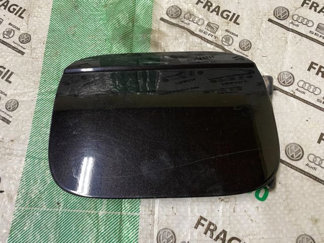 bontott SEAT EXEO Tankajtó