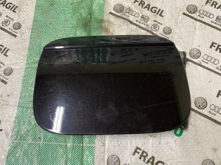 bontott SEAT EXEO Tankajtó