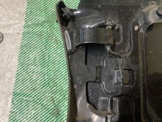 bontott SEAT EXEO Tankajtó