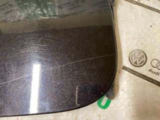 bontott SEAT EXEO Tankajtó