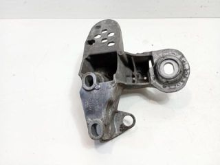 bontott SEAT EXEO Tartó Bak