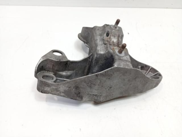 bontott SEAT EXEO Tartó Bak