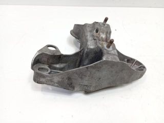 bontott SEAT EXEO Tartó Bak