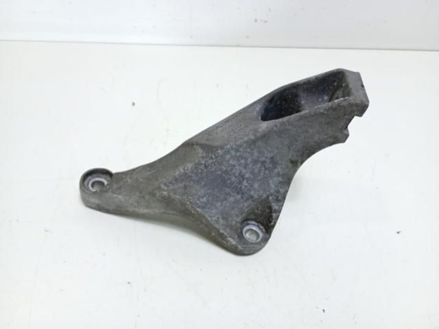 bontott SEAT EXEO Tartó Bak