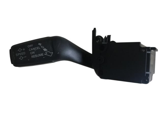 bontott SEAT EXEO Tempomat Kar (Magában)