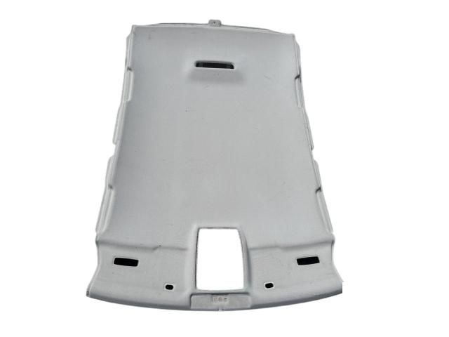 bontott SEAT EXEO Tetőkárpit