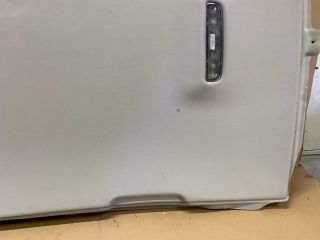 bontott SEAT EXEO Tetőkárpit