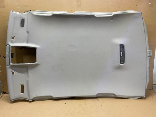 bontott SEAT EXEO Tetőkárpit