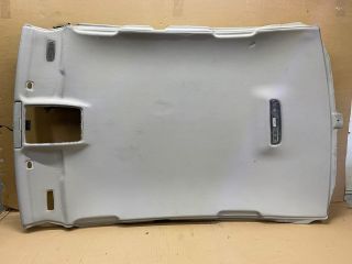 bontott SEAT EXEO Tetőkárpit