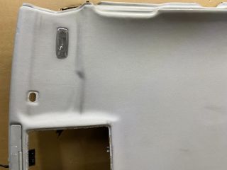 bontott SEAT EXEO Tetőkárpit