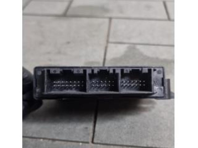 bontott SEAT EXEO Tolatóradar Elektronika