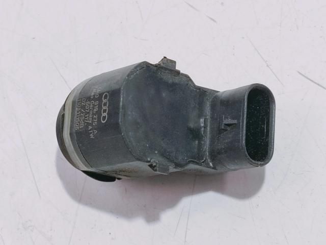 bontott SEAT EXEO Tolatóradar Fej