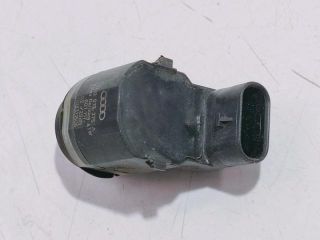 bontott SEAT EXEO Tolatóradar Fej