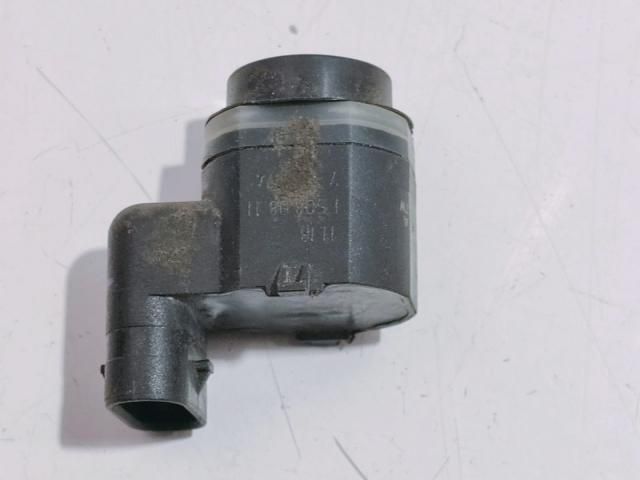 bontott SEAT EXEO Tolatóradar Fej