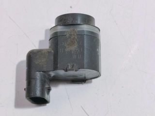 bontott SEAT EXEO Tolatóradar Fej