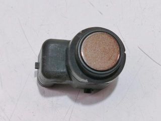 bontott SEAT EXEO Tolatóradar Fej